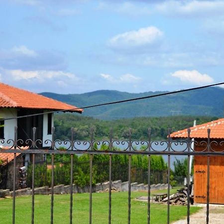 Sichanova Guest House Brŭchkovtsi Εξωτερικό φωτογραφία