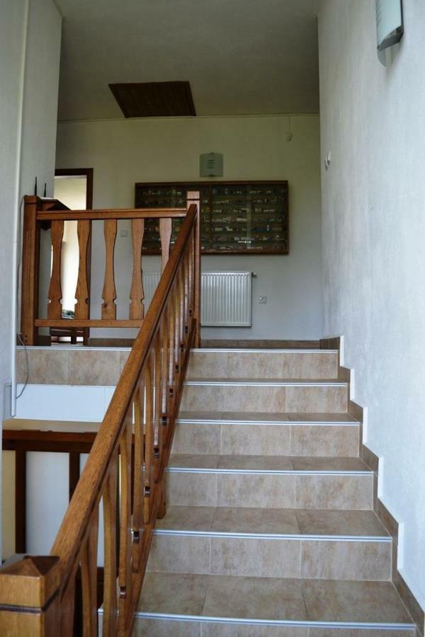 Sichanova Guest House Brŭchkovtsi Εξωτερικό φωτογραφία