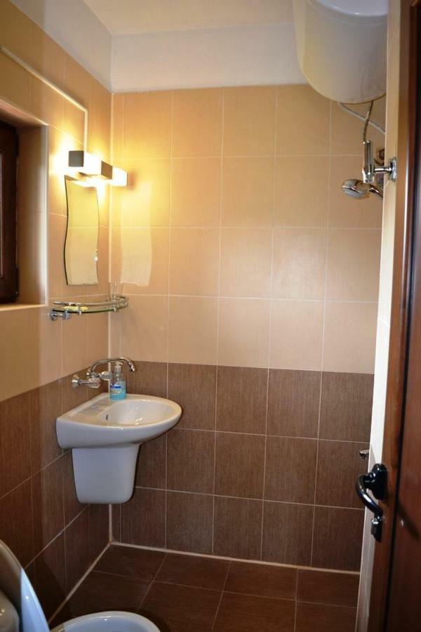 Sichanova Guest House Brŭchkovtsi Εξωτερικό φωτογραφία